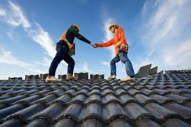  , AK Roofing Contractor Pros